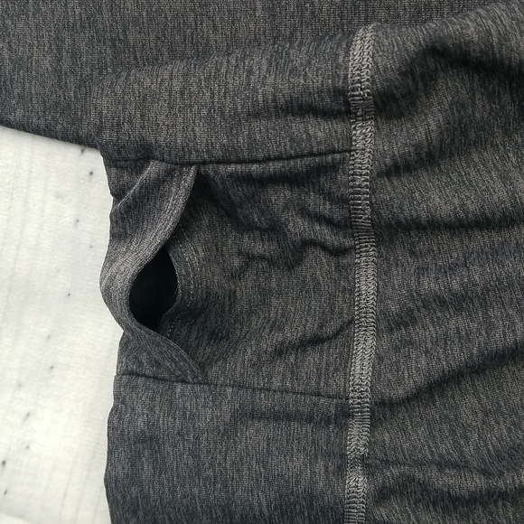 Adidas Terrex Climb The City Tight Leggings Small - Picture 8 of 14